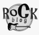Rock Blog